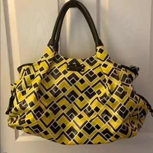 Kate Spade bag